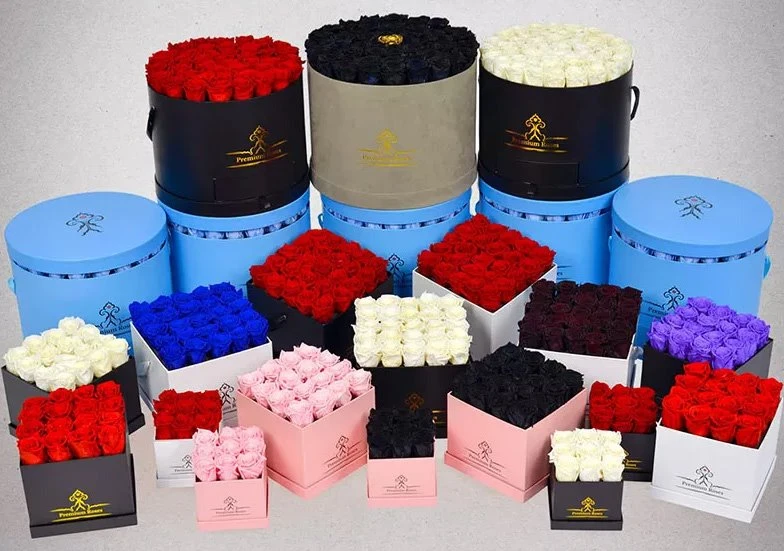 product-784-551 Flower box