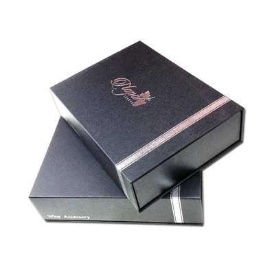 Kurabiye Paketleme Kutuları