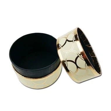 Mücevher Kağıt Kutusu