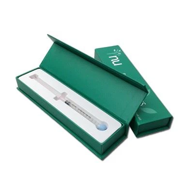 Manyetik Kapatma Hediye Kutusu