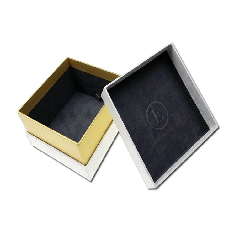 Candle Set Gift Box
